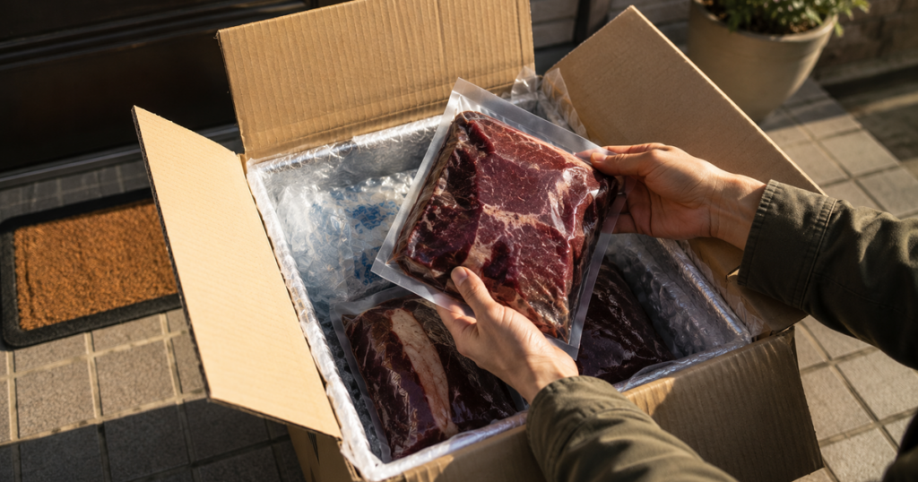 ジビエ肉 通販おすすめランキングTOP5｜鹿・猪・熊…Amazonレビューを徹底分析【2026年版】
