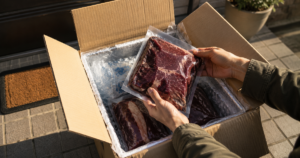 ジビエ肉 通販おすすめランキングTOP5｜鹿・猪・熊…Amazonレビューを徹底分析【2026年版】