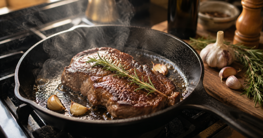 ジビエ料理の簡単レシピ7選｜鹿肉・猪肉・鴨肉を自宅でおいしく食べる方法