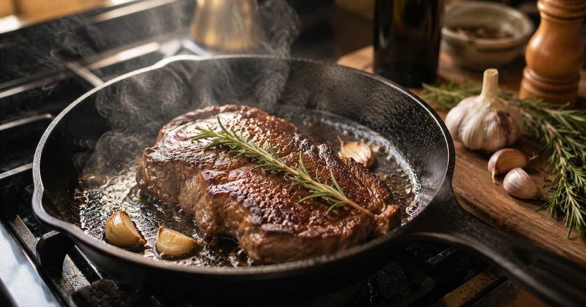 ジビエ料理の簡単レシピ7選｜鹿肉・猪肉・鴨肉