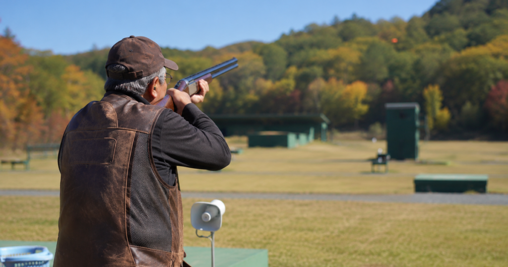 猟銃等講習会(経験者講習)とは?初心者講習との違い・費用・考査対策を解説