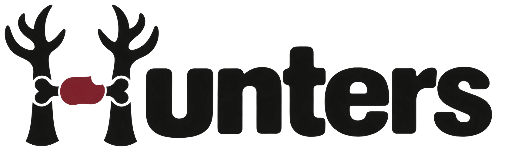 Hunters