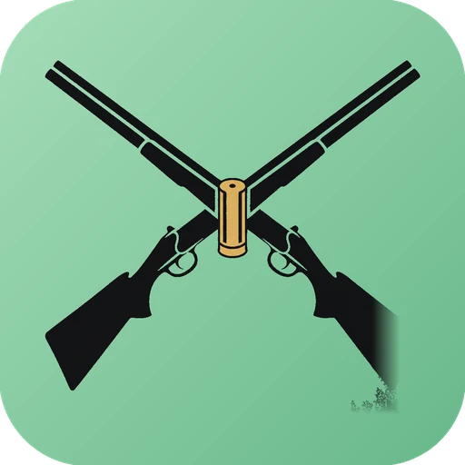 全国銃砲店データベース
