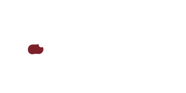Hunters