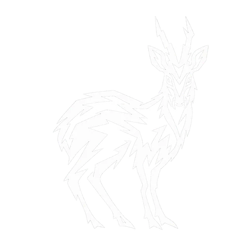 キョンのグリフ
