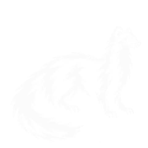 テンのグリフ