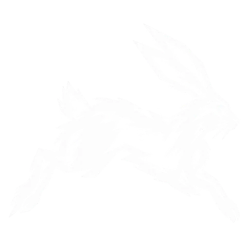 ノウサギのグリフ