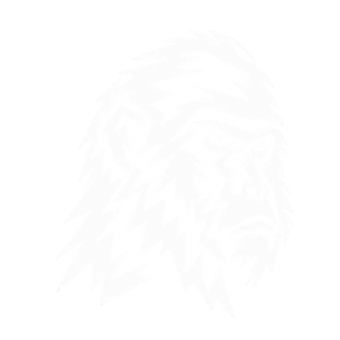ニホンザルのグリフ