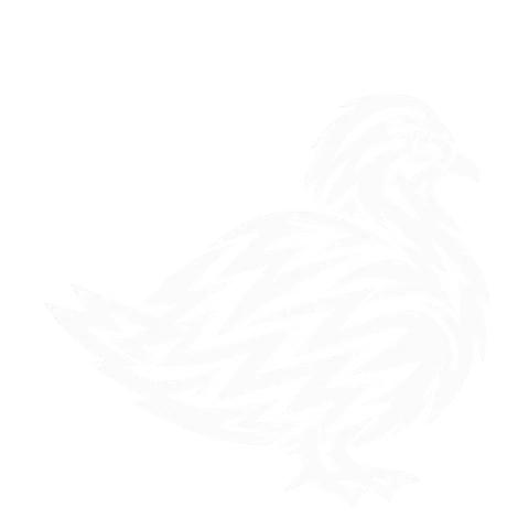 コジュケイのグリフ