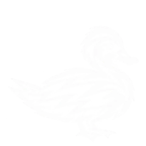 スズガモのグリフ