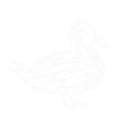 クロガモのグリフ